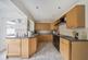 Additional image 5 of Lindens Close, Emsworth, PO10