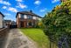 Southport, Merseyside PR8