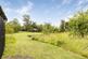 Additional image 63 of Hillrow, Haddenham, ELY, Cambridgeshire, CB6