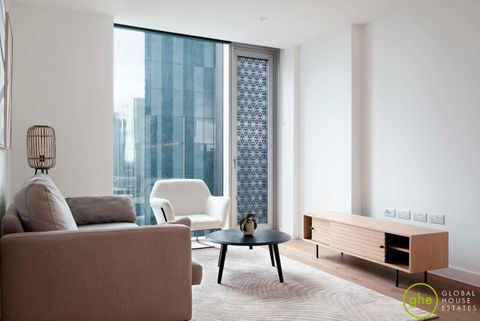 42 Great Bridgewater Street, Manchester, Greater Manchester M1