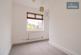 Additional image 16 of Portland Avenue, Grimsby DN32