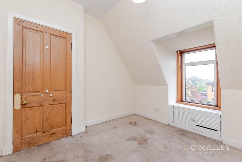 Additional image 10 of 3 bed terraced house for saleClackmannan Road, Alloa FK10