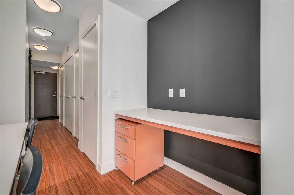 Additional image 5 of 538-222 Riverfront Avenue SW, Calgary, AB, T2P0X2