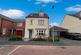 Additional image 21 of Hewick Road, Spennymoor