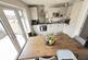 Additional image 10 of Brubeck way, milton Keynes MK17