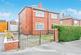 Leysholme Crescent, Leeds