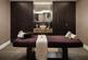 Additional image 24 of Savoy House, 190 Strand, London WC2