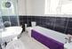 Additional image 11 of Newsam Road, Mexborough S64