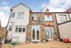 Additional image 12 of Dorchester Avenue, London, N13