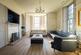 Additional image 10 of Pitch Hill, Ewhurst, Cranleigh, Surrey, GU6