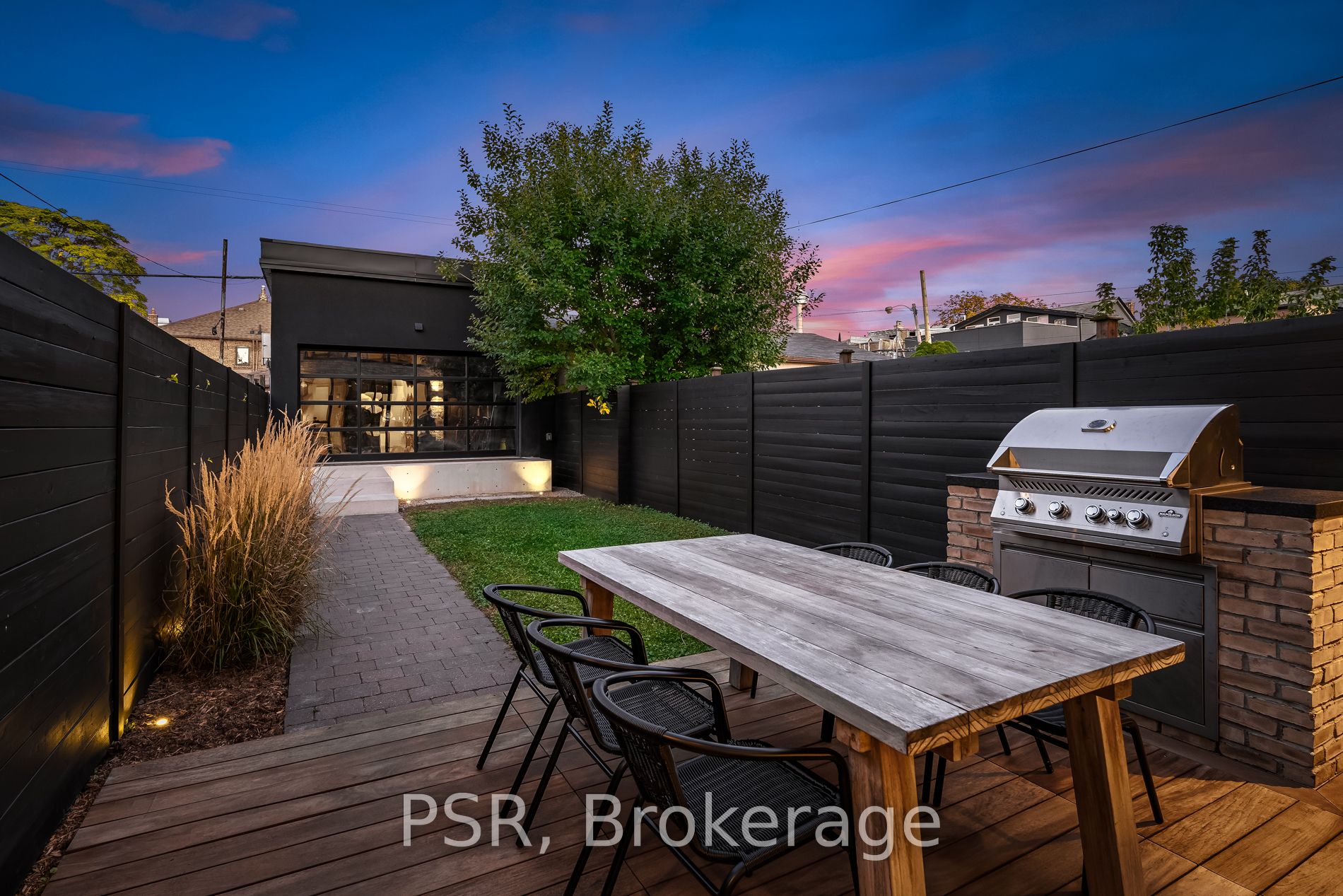 Additional image 4 of 53 Palmerston Avenue, Toronto, ON, M6J 2J2