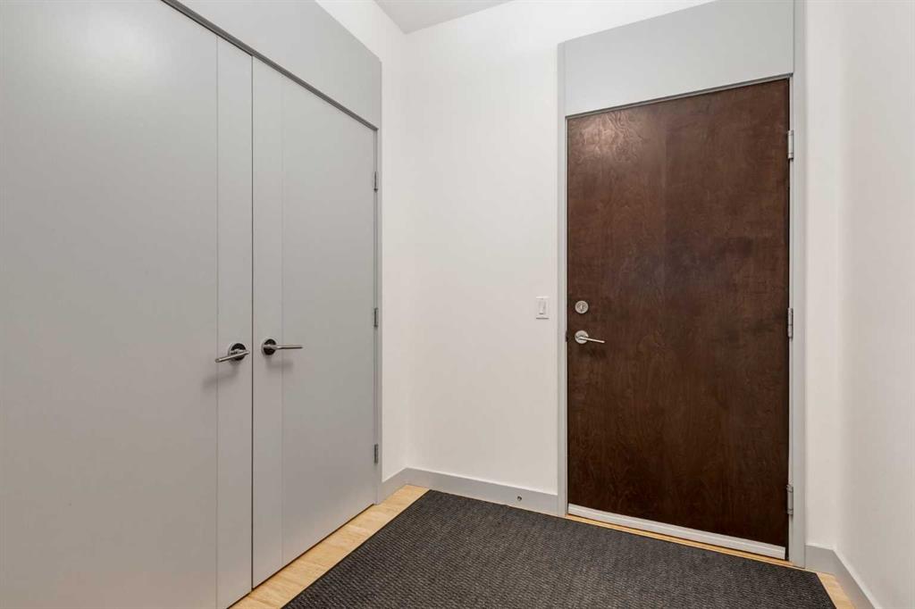 Additional image 5 of 403-2905 16 Street SW, Calgary, AB, T2T 4G5