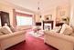 Additional image 3 of ST OLAFS GROVE, GRIMSBY