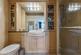 Additional image 16 of Maldon Road, Hatfield Peverel, Chelmsford