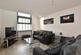 Additional image 5 of Edinburgh House, Harlow CM20
