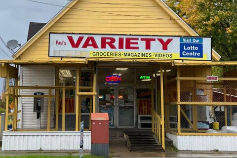Additional image 6 of 675 King Street, Port Colborne, ON, L3K 4H9