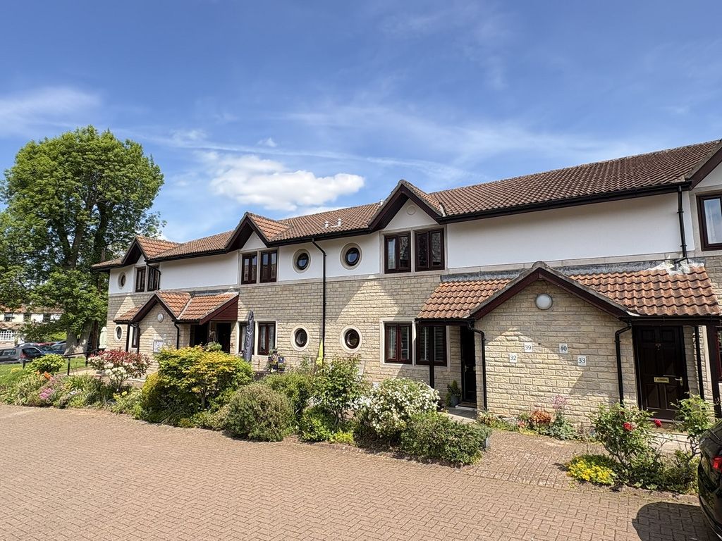 Additional image 11 of 2 bed flat for saleWoodborough Road, Winscombe, North Somerset. BS25