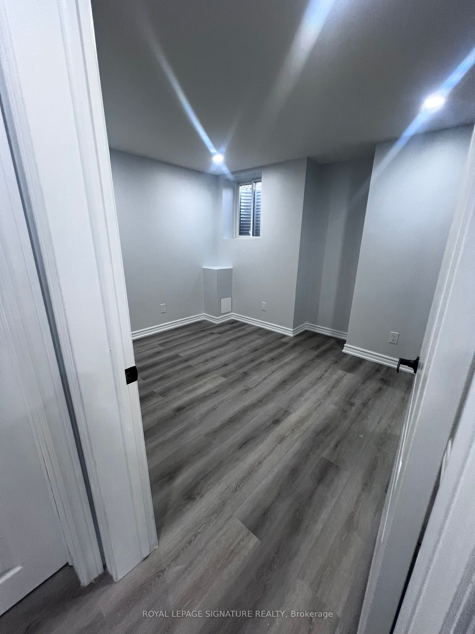 Additional image 4 of Lower-999 Black Cherry Drive, Oshawa, ON, L1K 3G5