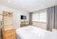 Additional image 6 of Porchester Place, Hyde Park, W2