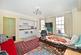 Edgware Road, Hyde Park, London, W2