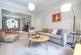 Additional image 12 of Talbot Road, London N6