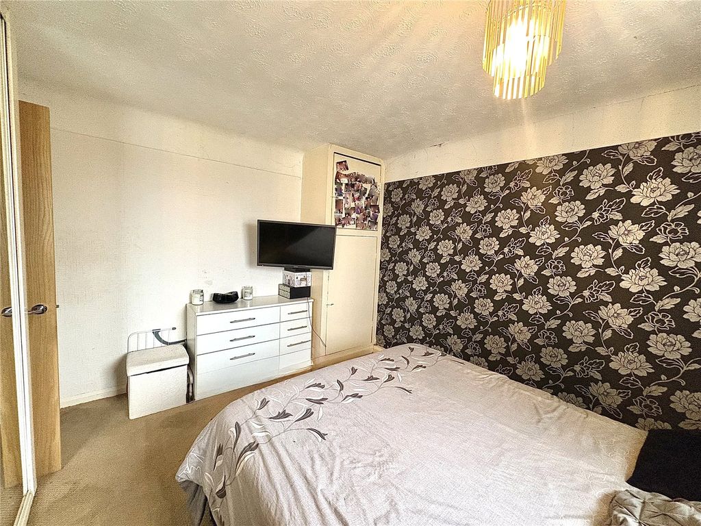Additional image 12 of 3 bed semi-detached house for saleBriar Drive, Buckley, Flintshire CH7