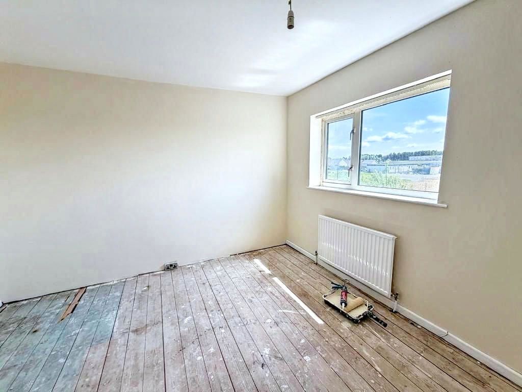 Additional image 7 of 2 bed terraced house for saleBeechfield Close, Garnlydan, Ebbw Vale NP23