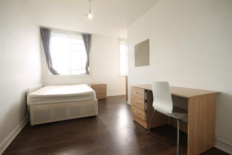 Rubicon House, City Centre NE1