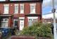 Additional image 17 of Turncroft Lane, Offerton, SK1