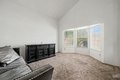 Additional image 5 of 3313 Fiesta Ave, Bakersfield, CA, 93313