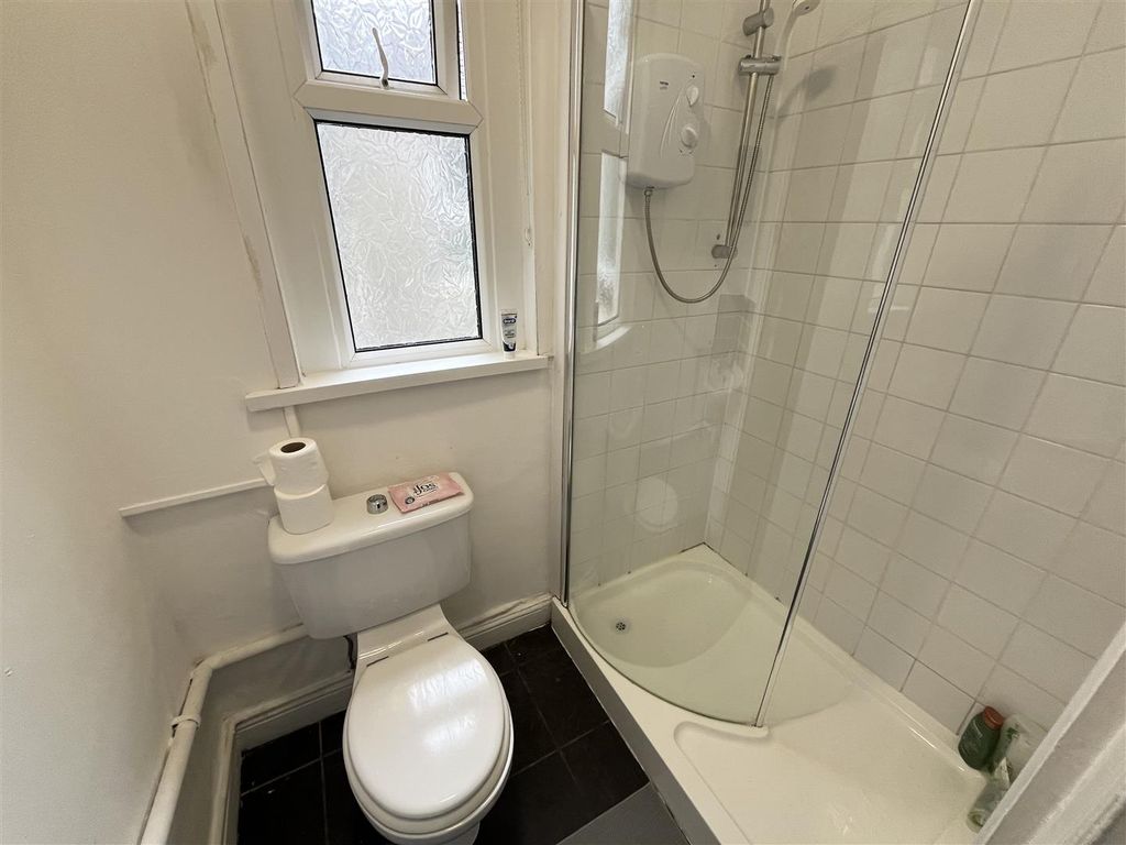 Additional image 12 of 6 bed terraced house for saleClaude Road, Roath, Cardiff CF24