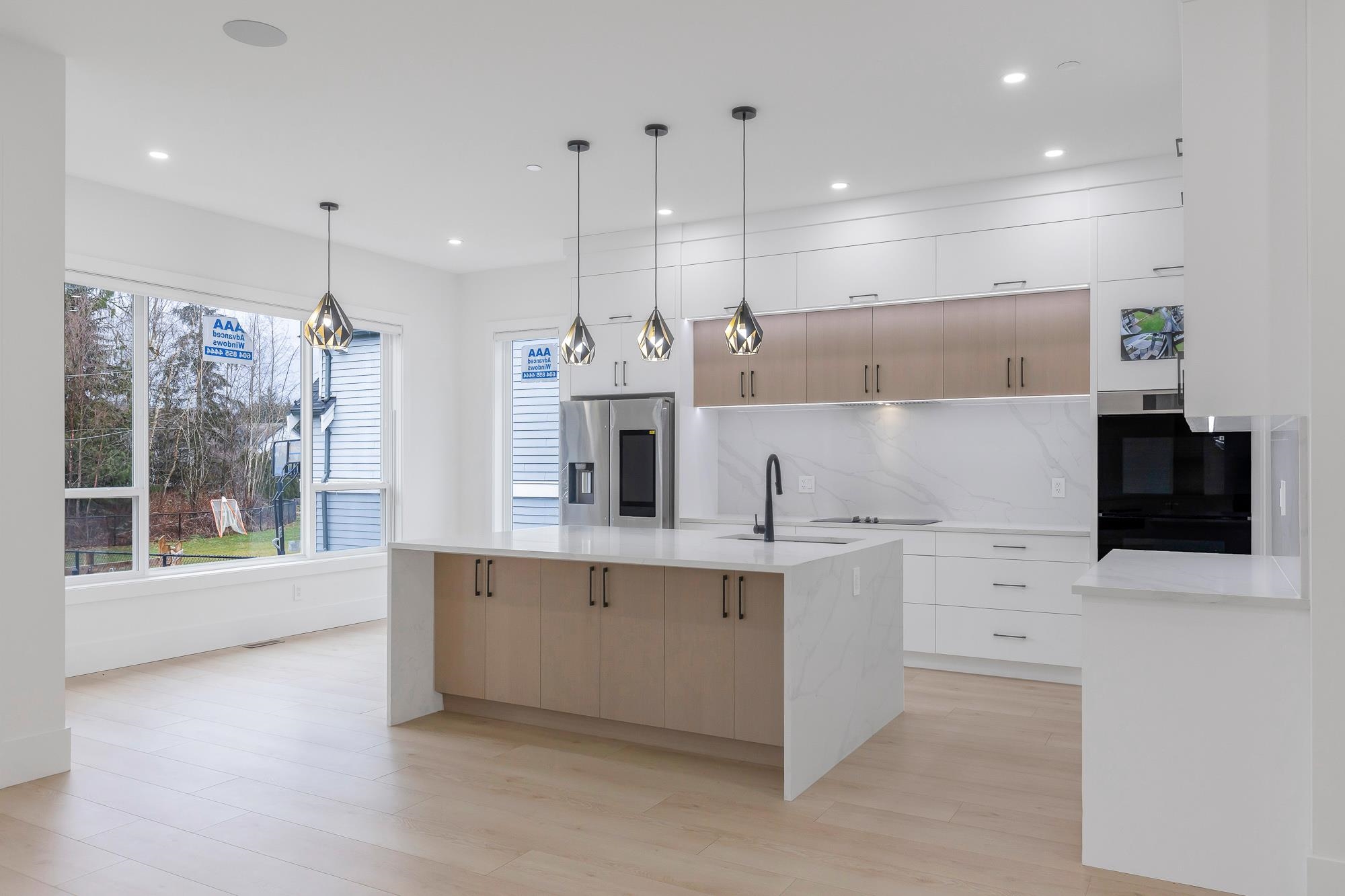 Additional image 3 of 8699 Machell Street, Mission, BC, V4S 0C8