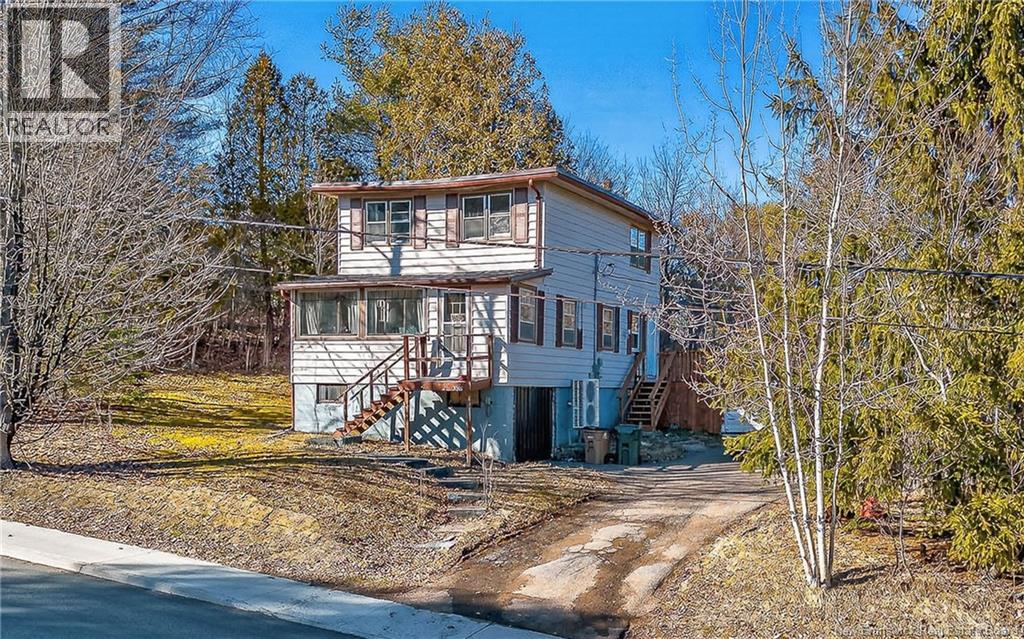 3080 Westfield Road, Saint John, NB, E2M6T9