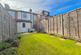 Additional image 13 of Neston Road, Watford, WD24