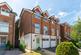 Greenacres, Lower Kingswood, Tadworth, Surrey, KT20