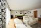 Additional image 5 of Cemaes Road, Crumlin, Newport