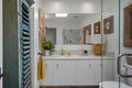 Additional image 21 of 183 Del Mesa Carmel, Carmel, CA, 93923