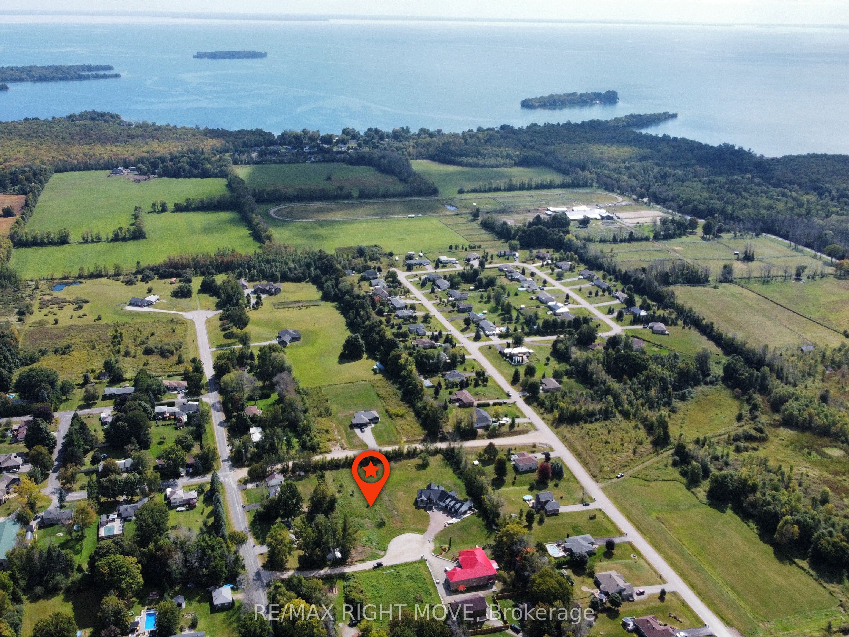 Additional image 2 of 11 Ferreira Road, Ramara, ON, L3V 0M9