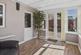 Additional image 10 of Dale View Road, Lower Pilsley