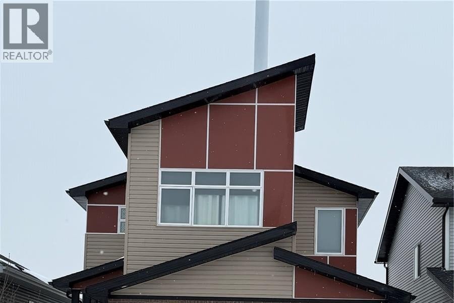 Additional image 7 of 2904 Trombley Street, Regina, SK, S4V3Y5