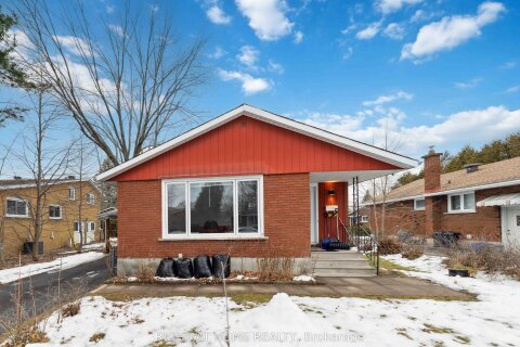 Additional image 8 of 1274 Cobden Road E, Ottawa, ON, K2C 3A2