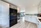 Additional image 4 of Adams Croft, Witham