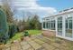 Additional image 4 of Lawford Avenue, Chorleywood, WD3