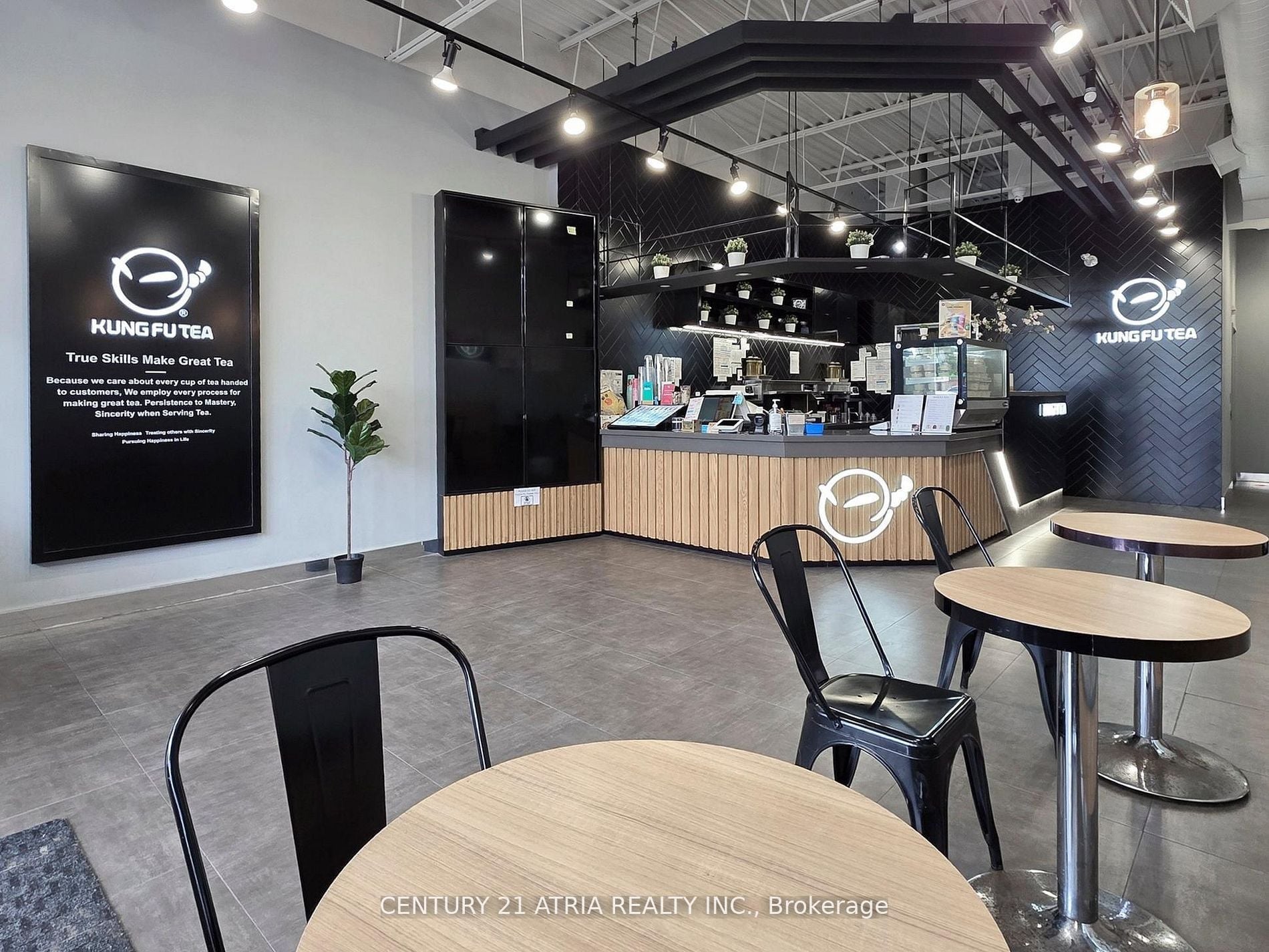Additional image 3 of 4-2460 Neyagawa Boulevard, Oakville, ON, L6H 7P4