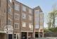 Caversham Place,, Sutton Coldfield,