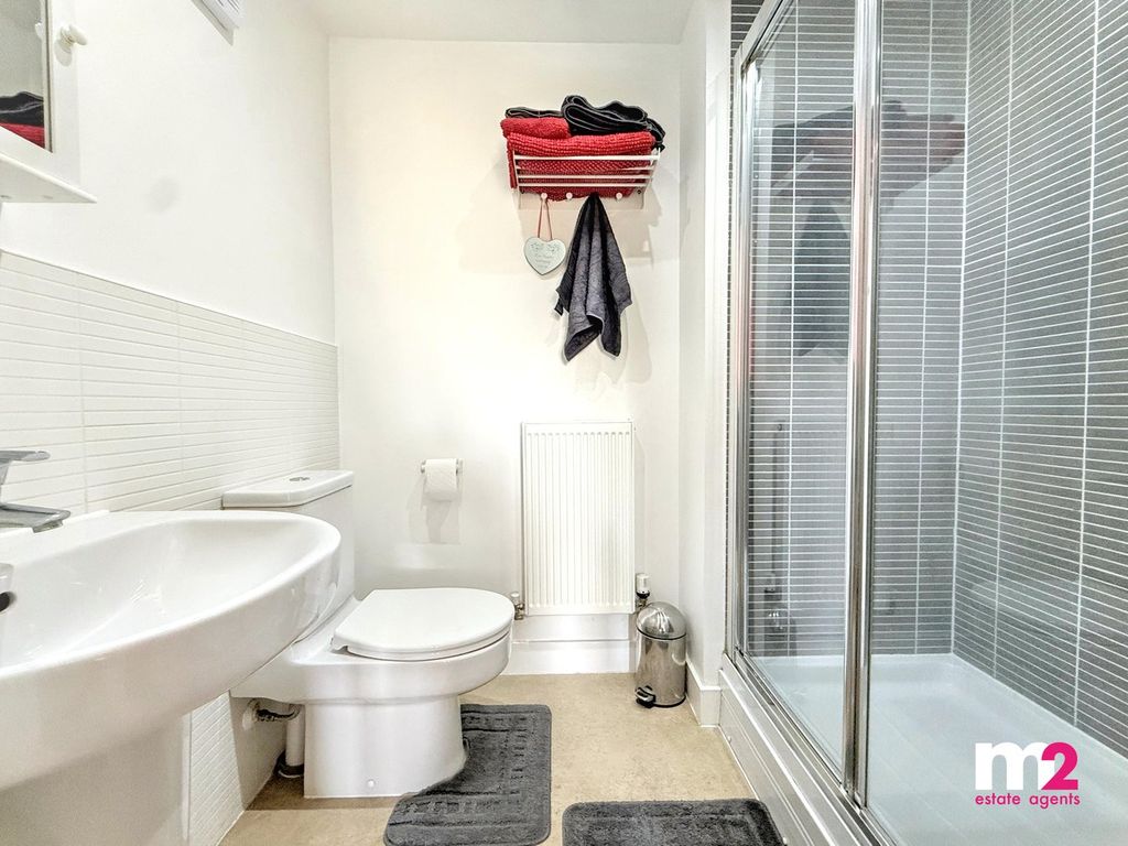Additional image 12 of 5 bed detached house for saleCoed Y Brenin, Llantilio Pertholey, Abergavenny NP7