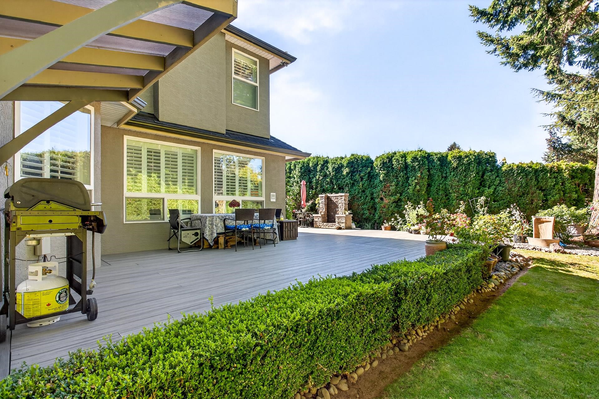 Additional image 4 of 14055 29a Avenue, Surrey, BC, V4P 2J8