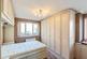 Additional image 14 of Hornby Road, Blackpool, Lancashire, FY1
