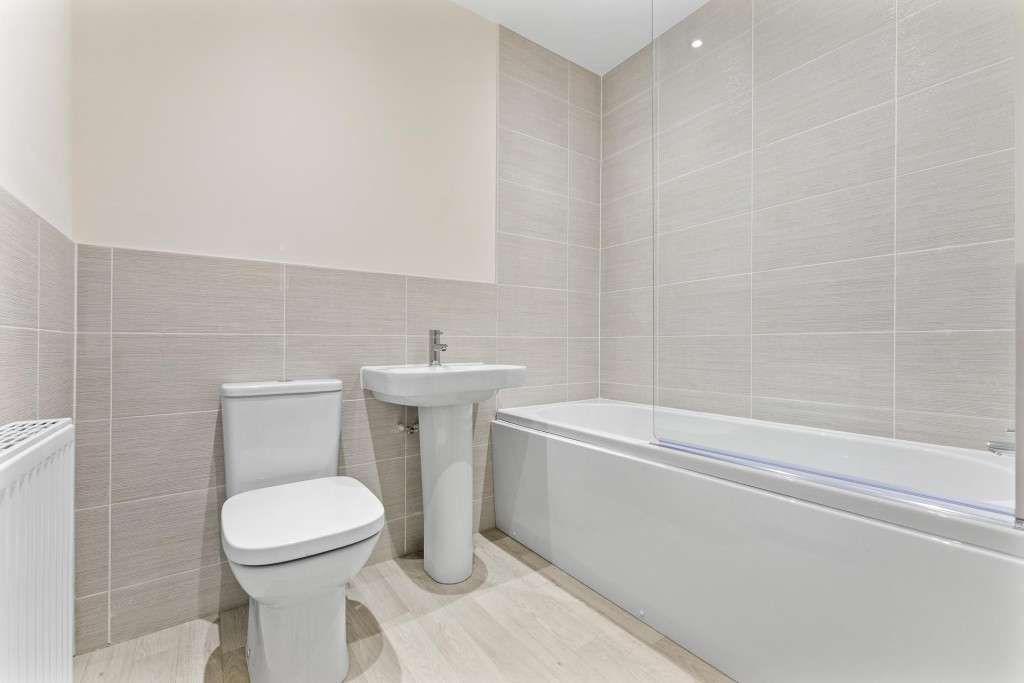 Additional image 10 of 1 bed flat for sale"The Chinley Ff" at Yelland Road, Yelland EX31