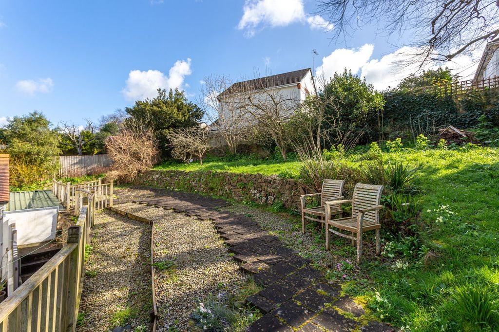 Additional image 52 of 7 bed detached house for saleGrange Road, Bideford EX39